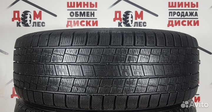 Goform W705 215/60 R17