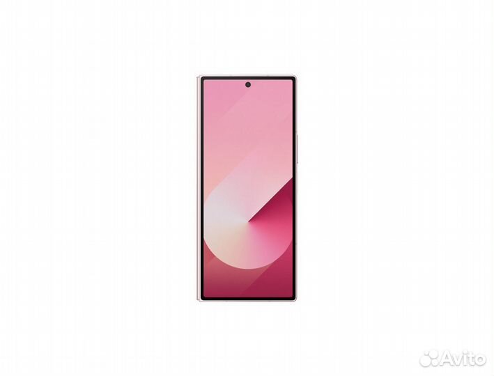 Samsung Galaxy Z Fold6, 12/256 ГБ