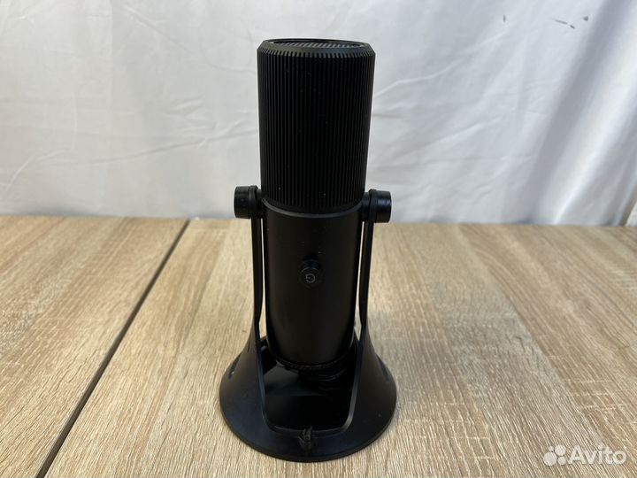 ZET gaming Koradji PRO