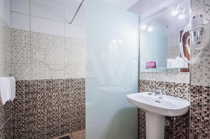 Гостиница (Испания)