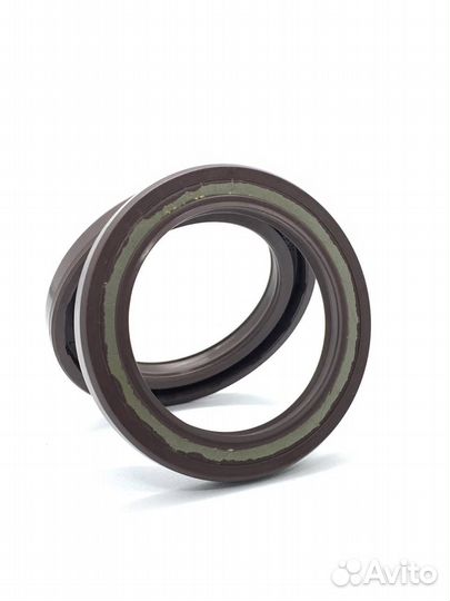 Сальник / манжета BPV35