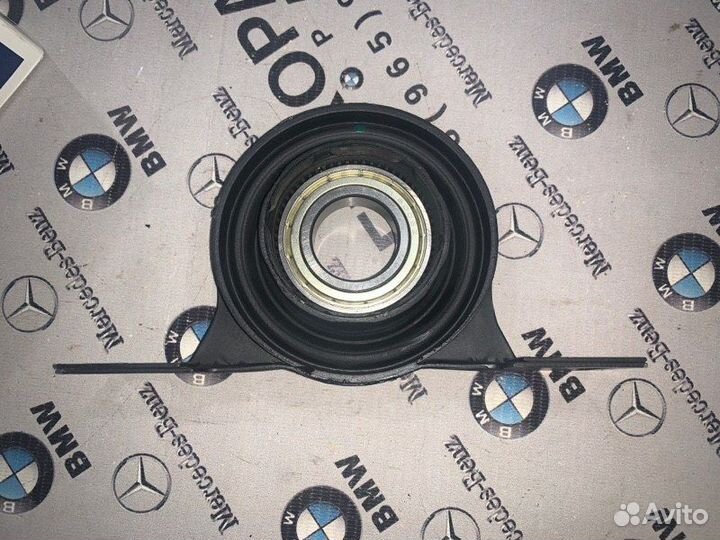 Подвесной подшипник Bmw 5-Series Е39 M52B25