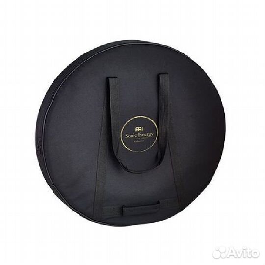 Чехол для гонга 28