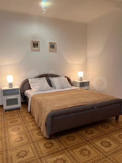 Продам гостиница, 425 м²