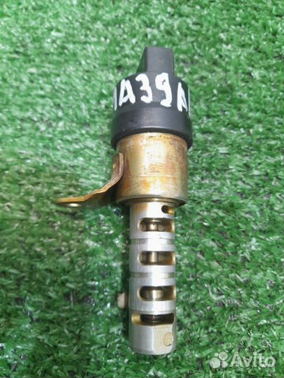 Фазорегулятор Mazda Mazda6 GG 2.3 2007