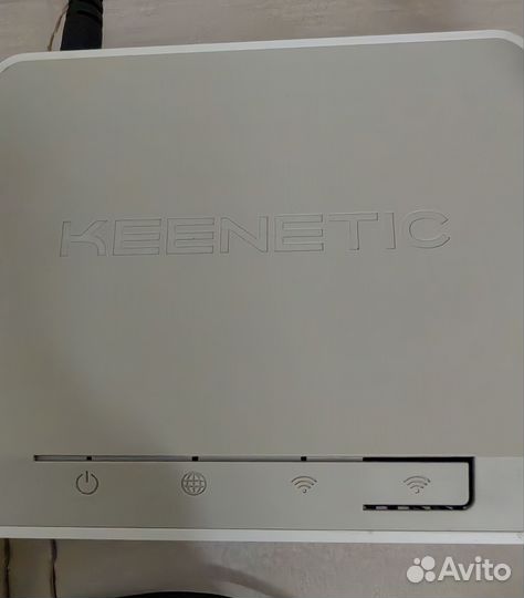 Wifi роутер 4g модем