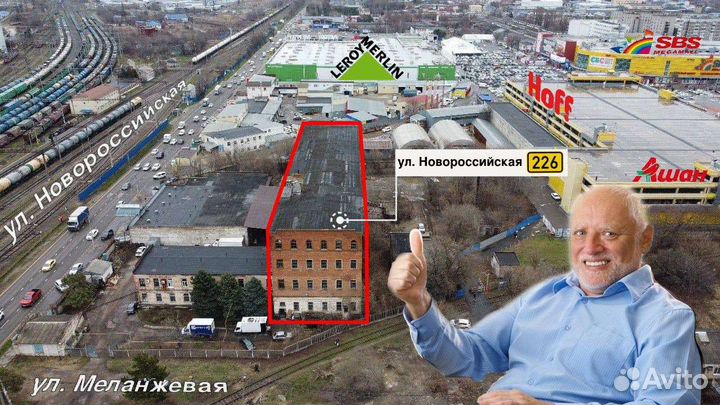 Матрас детский или подростковый односпальный нов