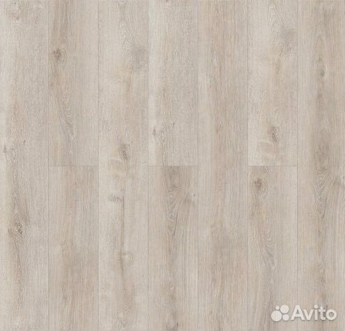 Купить замковый кварц винил