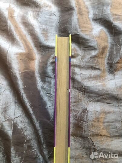 Лучшие классные часы в 5-9 классах