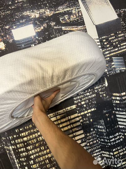 Кокон Зёвушка