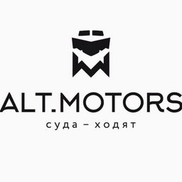 ALT-Motors