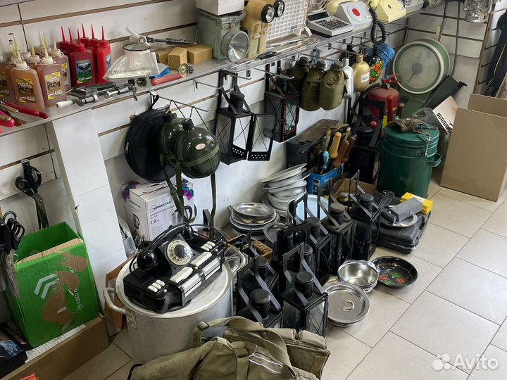 Мкт-п. Маскироврчная сеть х/б с пропиткой