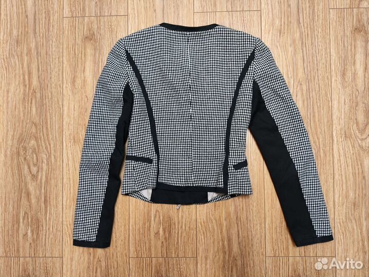 Karen millen жакет женский S