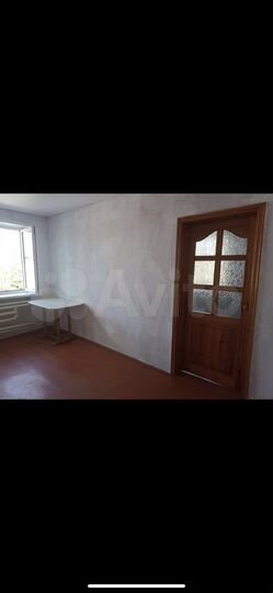 2-к. квартира, 38,5 м², 2/2 эт.