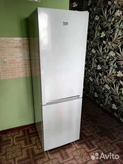 Ремонт холодильников у Вас дома