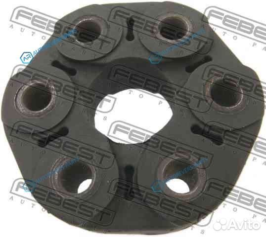 Hyds-001 Муфта карданного вала