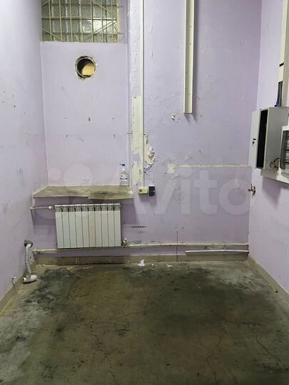 Производство, 70 м²