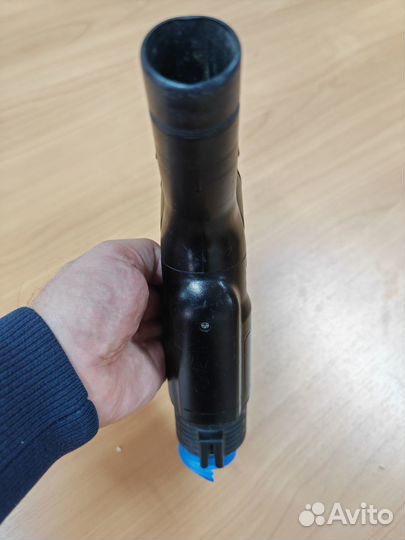 Ручка для пылесоса Samsung SC6573