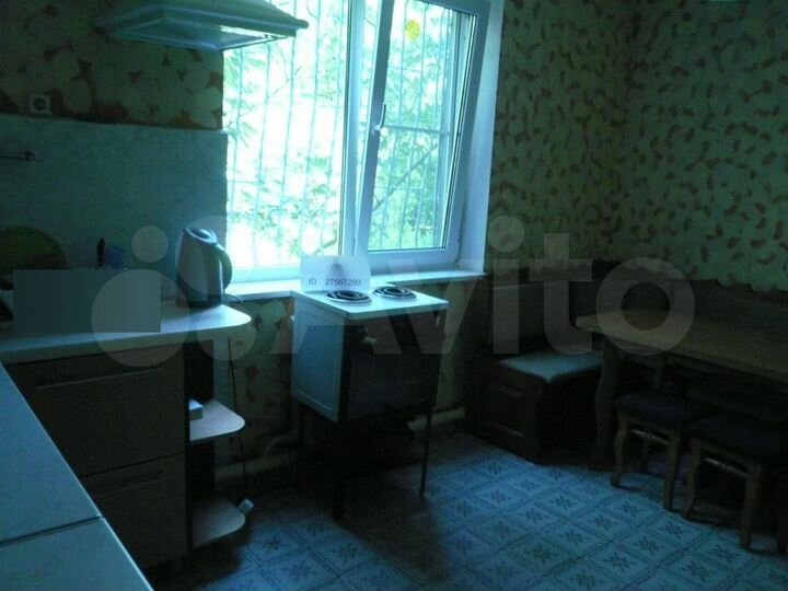 Дача 150 м² на участке 8 сот.