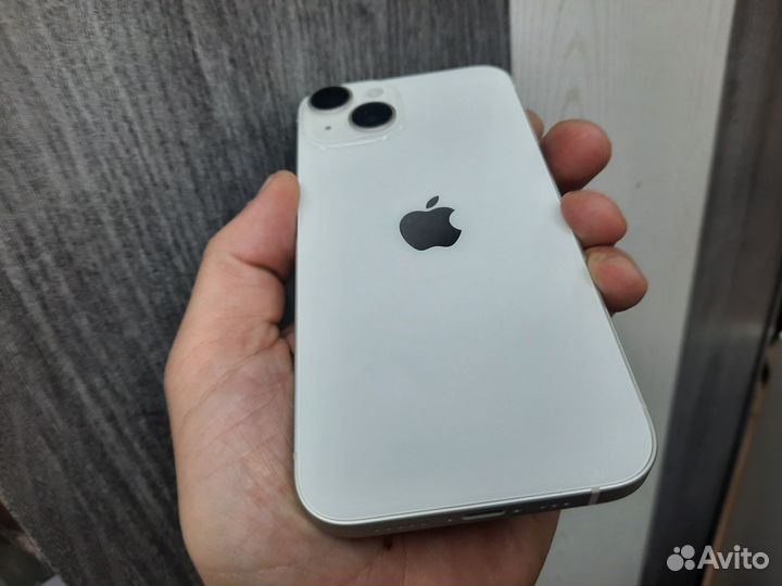 iPhone 14 запчасти