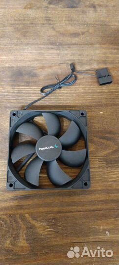 Корпус ardor gaming Rare Minicase MS2 BG