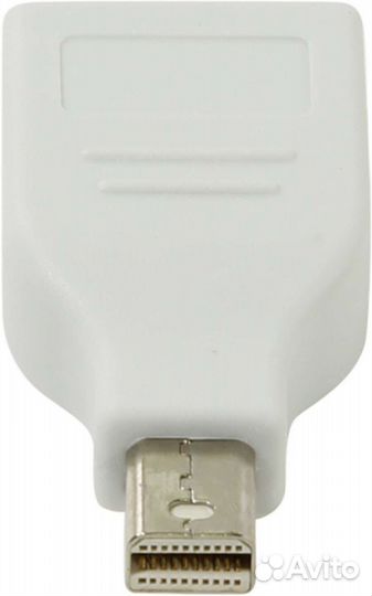 Vcom CA805 Mini DisplayPort - DisplayPort