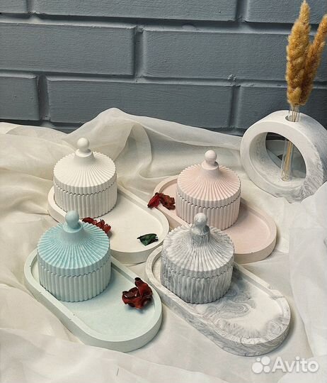 Декор для дома