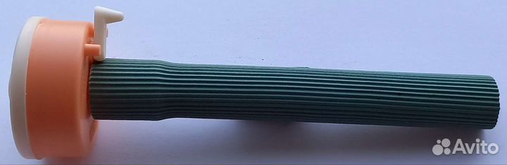 Кухонный рассекатель для воды. СССР