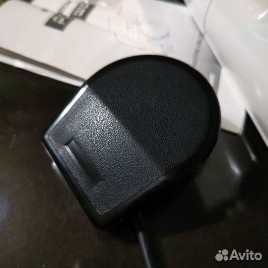 Швейная машина Janome Jem Gold