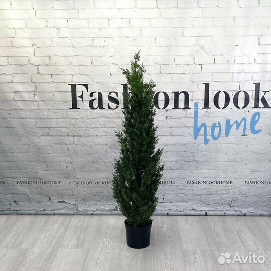 Искусственные растения