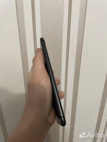 iPhone 8 Plus, 64 ГБ