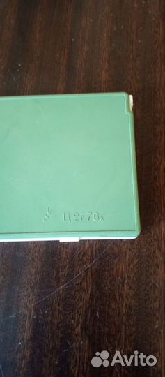 Форма для выпечки печенья