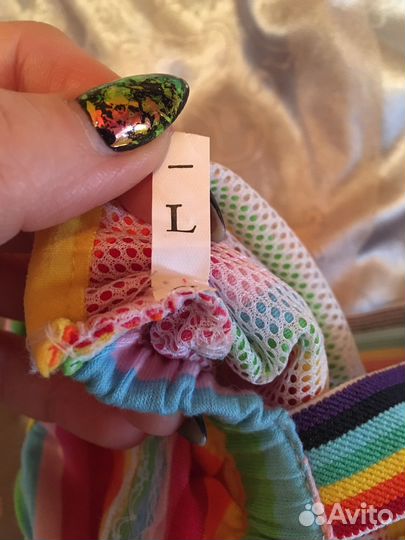 Одежда для маленьких собак