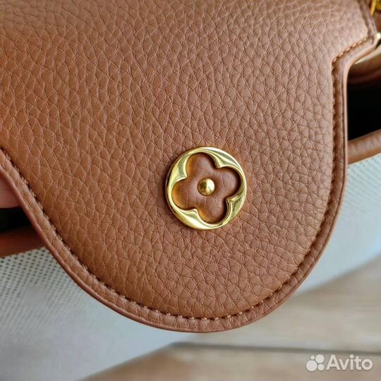 Сумка женская Louis Vuitton