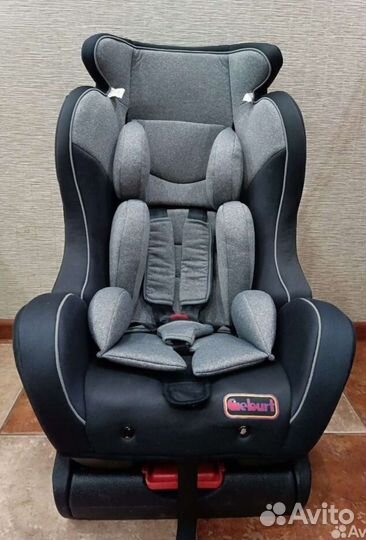 Детское кресло Geburt 0-25кг