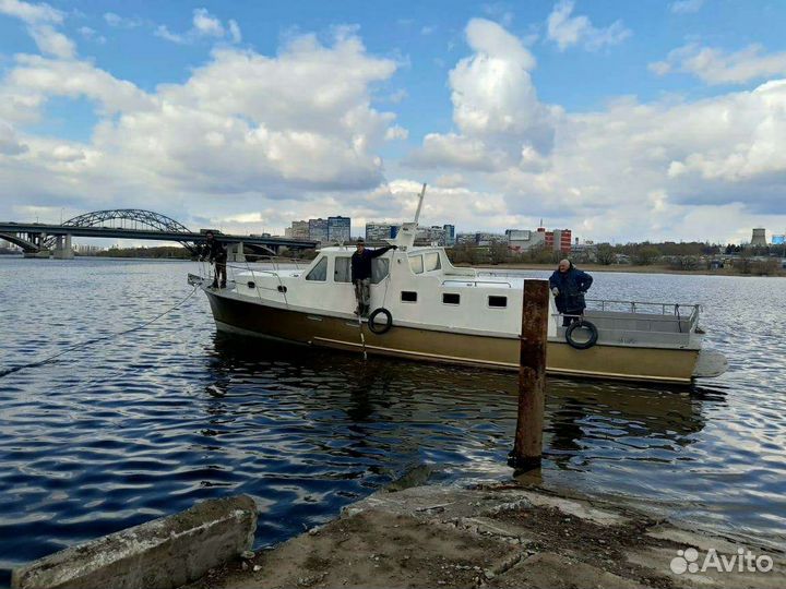 Адмиралтеец