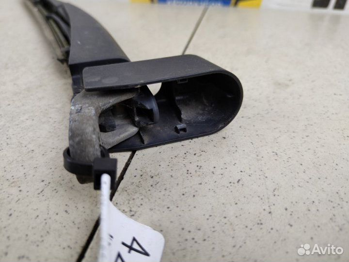 Поводок стеклоочистителя задний Ford Mondeo 4 BG