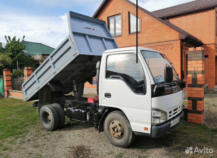 Песок, щебень, доставка,перевозка Мебель,самосвал