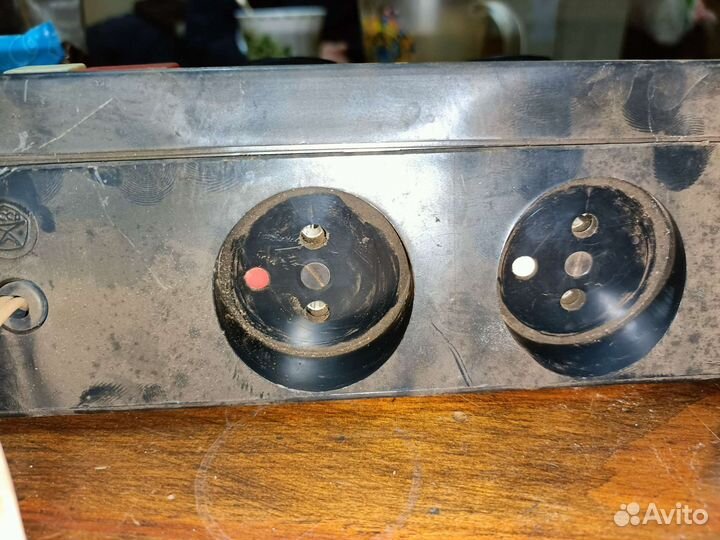 Реле времени