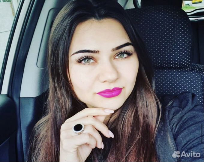 Клининг Уборка квартир