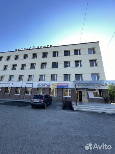 Дубликаты номеров Изготовление дубликата гос номер