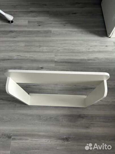 Пеленальный столик