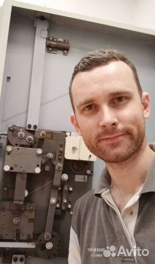 Вскрытие замков