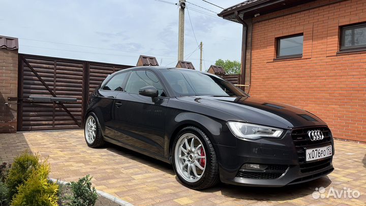 Rays volk racing ce28