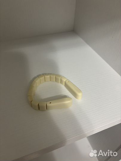 Четки перекидные