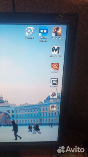 Установка windows+драйвера разблокировка андроид