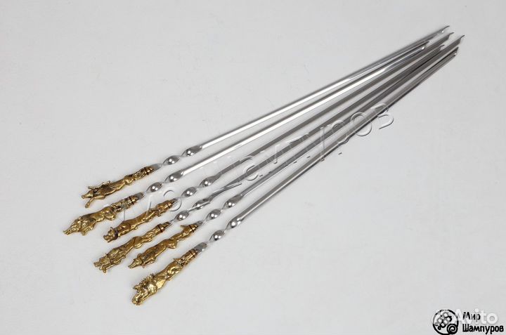 Подарочный набор для пикника 