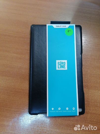 Кейс-книжка, чехол для Lenovo