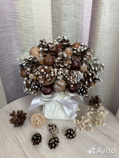 Подделки ручной работы