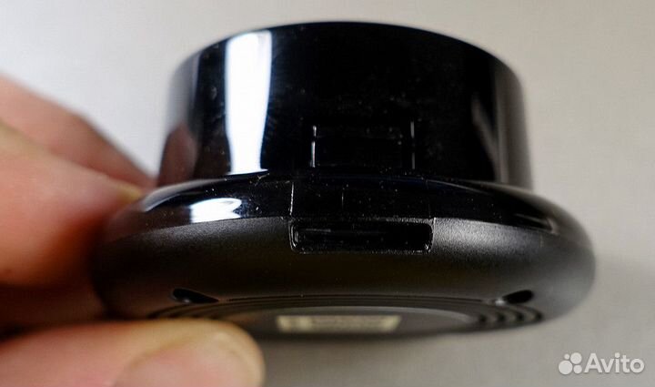 USB мини камера Wifi, IP, Full HD